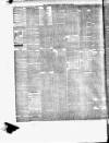 Winsford & Middlewich Guardian Wednesday 14 February 1894 Page 2