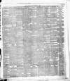 Winsford & Middlewich Guardian Saturday 17 February 1894 Page 5