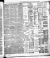 Winsford & Middlewich Guardian Saturday 17 February 1894 Page 7