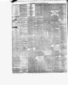 Winsford & Middlewich Guardian Wednesday 21 February 1894 Page 2