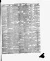 Winsford & Middlewich Guardian Wednesday 21 February 1894 Page 5