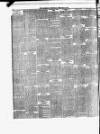 Winsford & Middlewich Guardian Wednesday 21 February 1894 Page 6