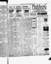 Winsford & Middlewich Guardian Wednesday 21 February 1894 Page 7