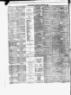 Winsford & Middlewich Guardian Wednesday 21 February 1894 Page 8