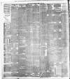 Winsford & Middlewich Guardian Saturday 24 February 1894 Page 2