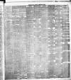 Winsford & Middlewich Guardian Saturday 24 February 1894 Page 3