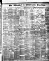 Winsford & Middlewich Guardian Saturday 03 March 1894 Page 1