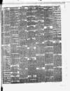 Winsford & Middlewich Guardian Wednesday 07 March 1894 Page 3