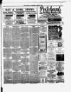 Winsford & Middlewich Guardian Wednesday 07 March 1894 Page 7