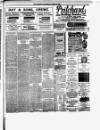 Winsford & Middlewich Guardian Wednesday 21 March 1894 Page 7