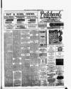 Winsford & Middlewich Guardian Wednesday 28 March 1894 Page 7