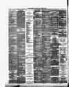 Winsford & Middlewich Guardian Wednesday 28 March 1894 Page 8