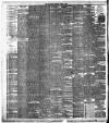 Winsford & Middlewich Guardian Saturday 07 April 1894 Page 2