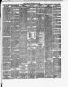 Winsford & Middlewich Guardian Wednesday 02 May 1894 Page 5