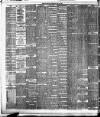 Winsford & Middlewich Guardian Saturday 19 May 1894 Page 6