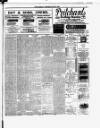 Winsford & Middlewich Guardian Wednesday 23 May 1894 Page 7