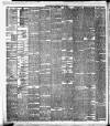 Winsford & Middlewich Guardian Saturday 26 May 1894 Page 4