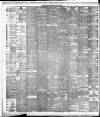 Winsford & Middlewich Guardian Saturday 02 June 1894 Page 4