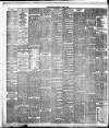 Winsford & Middlewich Guardian Saturday 02 June 1894 Page 6