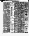 Winsford & Middlewich Guardian Wednesday 06 June 1894 Page 8