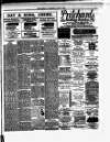 Winsford & Middlewich Guardian Wednesday 04 July 1894 Page 7