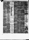 Winsford & Middlewich Guardian Wednesday 04 July 1894 Page 8