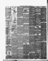 Winsford & Middlewich Guardian Wednesday 01 August 1894 Page 4