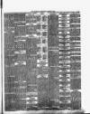 Winsford & Middlewich Guardian Wednesday 01 August 1894 Page 5