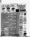 Winsford & Middlewich Guardian Wednesday 01 August 1894 Page 7