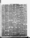 Winsford & Middlewich Guardian Wednesday 12 September 1894 Page 3