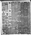 Winsford & Middlewich Guardian Saturday 15 September 1894 Page 4