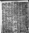 Winsford & Middlewich Guardian Saturday 15 September 1894 Page 8