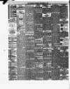 Winsford & Middlewich Guardian Wednesday 19 September 1894 Page 4