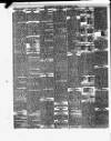 Winsford & Middlewich Guardian Wednesday 19 September 1894 Page 6