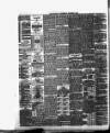 Winsford & Middlewich Guardian Wednesday 03 October 1894 Page 4