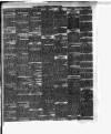 Winsford & Middlewich Guardian Wednesday 10 October 1894 Page 5