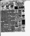 Winsford & Middlewich Guardian Wednesday 10 October 1894 Page 7