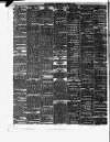 Winsford & Middlewich Guardian Wednesday 10 October 1894 Page 8