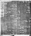 Winsford & Middlewich Guardian Saturday 20 October 1894 Page 2