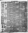 Winsford & Middlewich Guardian Saturday 20 October 1894 Page 4