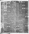 Winsford & Middlewich Guardian Saturday 20 October 1894 Page 6