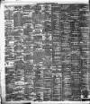 Winsford & Middlewich Guardian Saturday 20 October 1894 Page 8