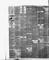 Winsford & Middlewich Guardian Wednesday 24 October 1894 Page 2