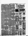 Winsford & Middlewich Guardian Wednesday 24 October 1894 Page 7
