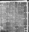 Winsford & Middlewich Guardian Saturday 03 November 1894 Page 6