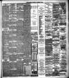 Winsford & Middlewich Guardian Saturday 03 November 1894 Page 7