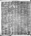 Winsford & Middlewich Guardian Saturday 10 November 1894 Page 8