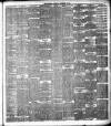 Winsford & Middlewich Guardian Saturday 17 November 1894 Page 3