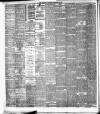 Winsford & Middlewich Guardian Saturday 17 November 1894 Page 4