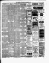 Winsford & Middlewich Guardian Wednesday 21 November 1894 Page 7